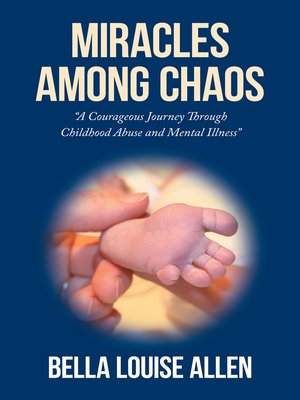 cover image of Miracles Among Chaos